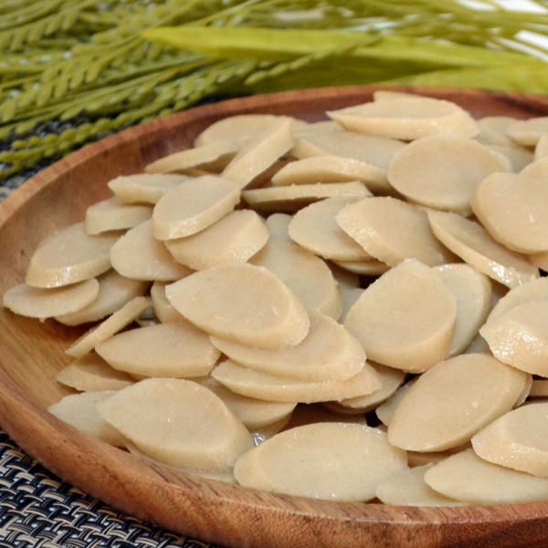 상품 이미지: 우리쌀 옛날 현미 떡국떡 1kg 2봉 알뜰묶음 (총 2kg)