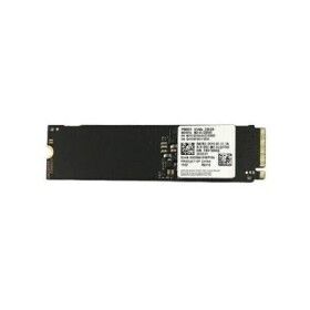 상품 이미지: 삼성전자 PM9C1 M.2 NVMe 벌크 (256GB) / Ju