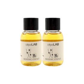 상품 이미지: 세포랩 바이오제닉 에센스 클렙스 90% 30ml x 2통 /An (2개입 x 1박스)