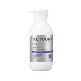 상품 이미지: 일리윤 튼살크림 330ml 1개