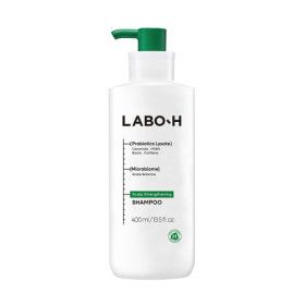 상품 이미지: 라보에이치 탈모증상완화 샴푸 두피강화 400ml