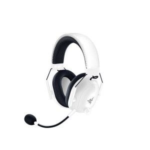 상품 이미지: 레이저코리아 BlackShark V2 Pro White 2023 블랙샤크 V2 Pro 화이트