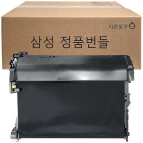 상품 이미지: 삼성 전사벨트 정품번들 C56x C48x SL-C565 C563 C482 C483 C485 C486 W FW (복합기전용)