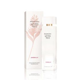 상품 이미지: 엘리자베스아덴 화이트티 진저 릴리 EDT 100ml