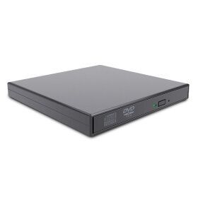 상품 이미지: NEXT-201DVD-COMBO USB 2.0 외장형 ODD 읽기쓰기 지원