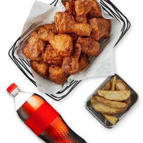 상품 이미지