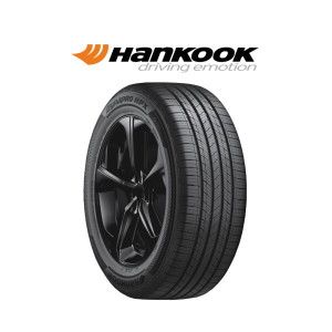 상품 이미지: 한국타이어 HANKOOKTIRE 전국무료장착 다이나프로HPX RA43 235/55R19