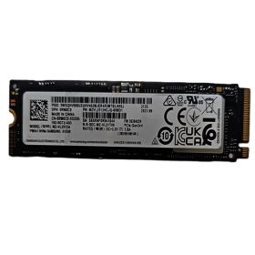상품 이미지: 중고 삼성전자 PM9A1 M.2 NVMe (512GB)