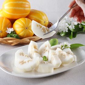 상품 이미지: 참외 성주농부 산지직송 꿀폭탄 참외 10kg(랜덤)