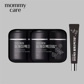 상품 이미지: (마미케어) 들깨크림 초특가 패키지(크림 50g x 2 + 15g)