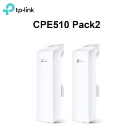 상품 이미지: 티피링크 CPE510 무선AP 2대세트