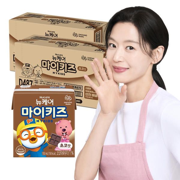 상품 이미지