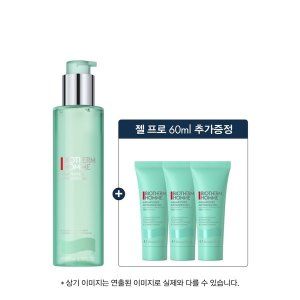 상품 이미지: (신세계강남점)SSG 아쿠아파워 올인원 200ml 세트(+젤 프로60ml)