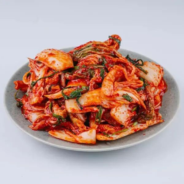상품 이미지: 전라도할매 국내산 원재료 프리미엄 겉절이 3kg