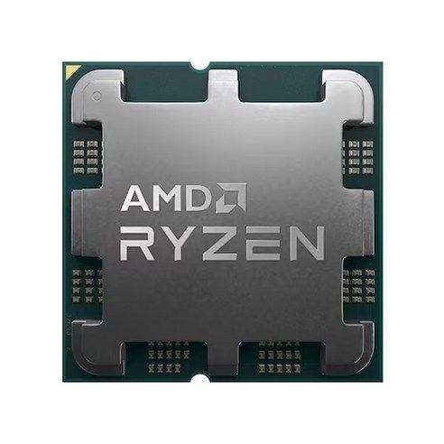 상품 이미지: AMD 라이젠9-5세대 7950X3D (라파엘) (정품)