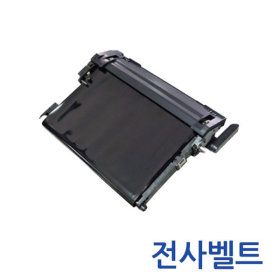상품 이미지: 삼성 CLT-T407 전사벨트 (맞교환)