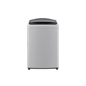상품 이미지: (LG)LG전자 T17DX3 통돌이 일반세탁기 17kg 전국배송무료