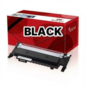 상품 이미지: 삼성 CLT-K510S 호환 재생토너 SL-C563 C513W C510W C563FW C563W 검정-블랙