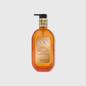 상품 이미지: 마키사키 프라칵시 오일 300ml 미용실 두피 헤어 에센스 오일
