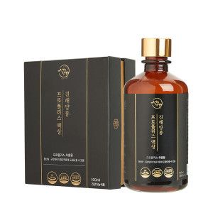상품 이미지: 프로폴리스 액상 100ml