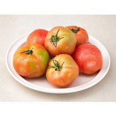상품 이미지: 국내산 찰토마토, 1kg, 1개