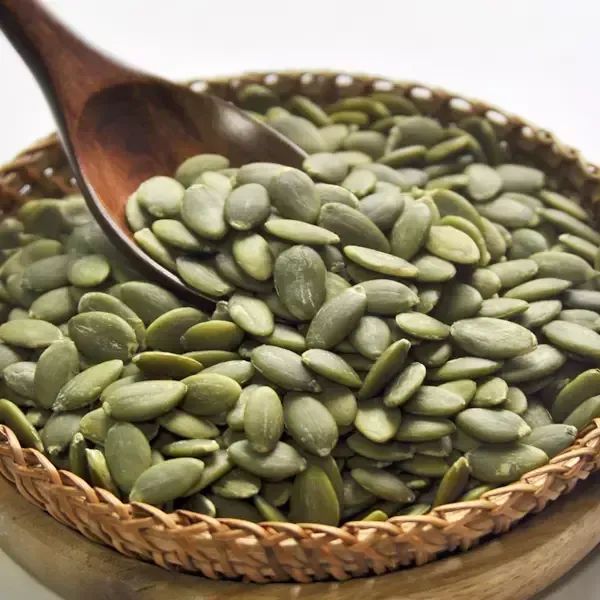 상품 이미지: 호박씨 1kg 견과류