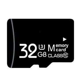 상품 이미지: 마이크로 SD카드 TF카드 메모리카드 32GB
