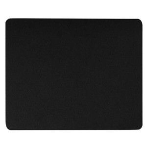상품 이미지: 칼론 OKP-330 마우스패드  게임방인기 270x220x5mm 두께 게이밍 게이머 사무용 가정용 추천 압도적판매 1위