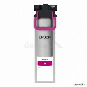 상품 이미지: 엡손 WF-C5290 WF-C5790잉크 빨강 T949300 대용량정품