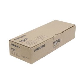 상품 이미지: 삼성 정품 CLT-W808 폐토너통 SL-X4300LX