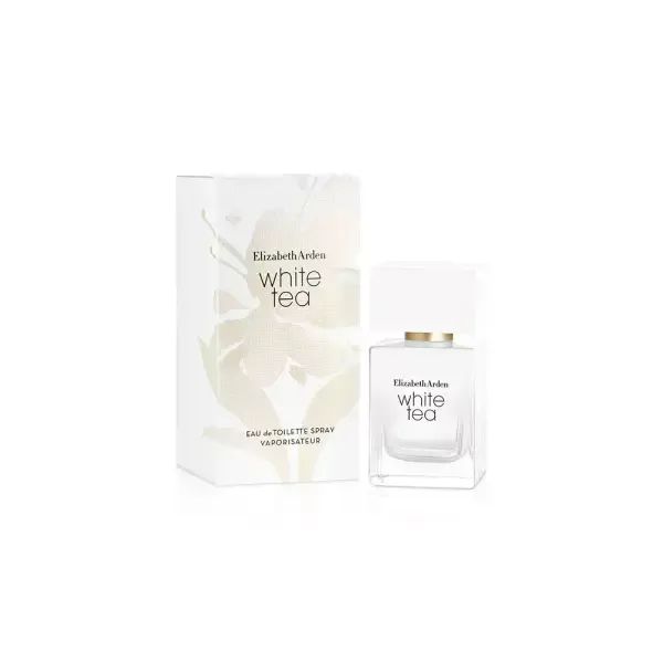 상품 이미지: 엘리자베스아덴 화이트티 EDT 30ml