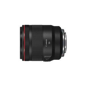 상품 이미지: 캐논 RF 50mm F1.2 L USM / 정품 / 새상품 / Big 고급 포켓융 증정