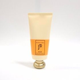 상품 이미지: 더 후 공진향 폼 클렌져 180ml / 후공진향폼