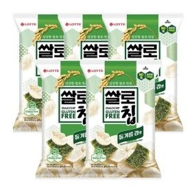 상품 이미지
