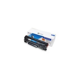 상품 이미지: HP호환 CF248A 지앤지 토너 M15A M15W M28A M28W