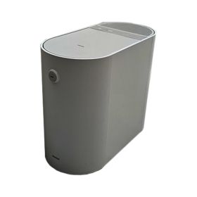 상품 이미지: 미닉스 음식물처리기 더플렌더 MAX 3L 가정용 분쇄기 건조기 MNFD-200G 이루