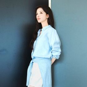 상품 이미지: 지오다노 품절주의 여름 이월 특가전~75% 티셔츠/카라티/슬랙스 외