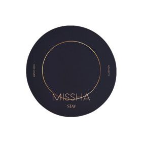 상품 이미지: 스테이 쿠션 하이커버 SPF30/PA++ (21호 바닐라) 14g