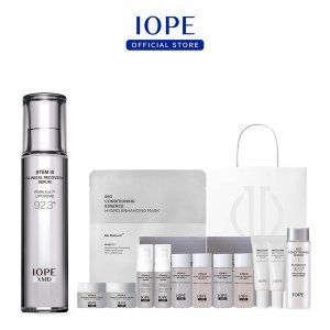상품 이미지: 아이오페 스템3 클리니컬 리커버리 세럼 50ml