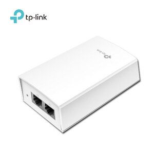 상품 이미지: TL-POE4824G 24W(802.11at) 기가비트 인젝터 POE허브