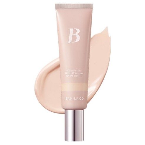 상품 이미지: 바닐라코 에센스 스킨 톤업 BB 틴티드 모이스처라이저 크림 SPF50+ PA++++