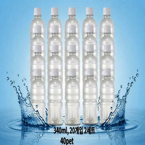 상품 이미지: 포카리스웨트 x 동아오츠카 40PET 포카리스웨트 340ml 포카리스웨트 340ml x 40PET 동아오츠