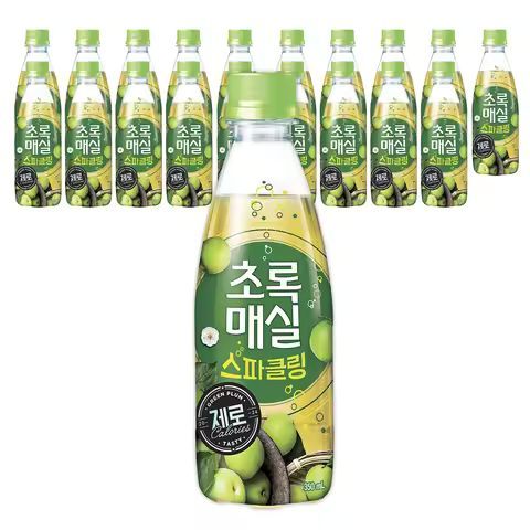 상품 이미지