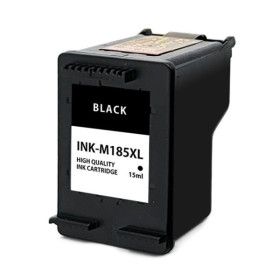 상품 이미지: 삼성 INK-M185XL 재생잉크 특대용량 SL-J1680/J1780W