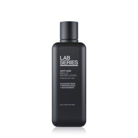 상품 이미지: (신세계강남점)안티에이지 맥스 LS 워터로션 200ml