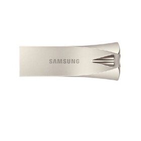 상품 이미지: (에스투씨엔아이)삼성 MUF-128BE3 USB 3.1 Bar Plus