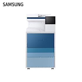 상품 이미지: (GOD) SL-K5250NR /A3 흑백복합기 / 인쇄 / 복사/ 스캔 / 양면 / 데스크 / 25매 / 팩스선택 / 정품토너포함