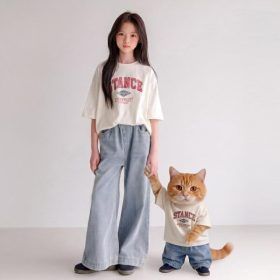 상품 이미지: 35% 버블트리 베스트딜 모음 주니어 여아 봄신상 업뎃 베스트템 상하세트 스쿨룩