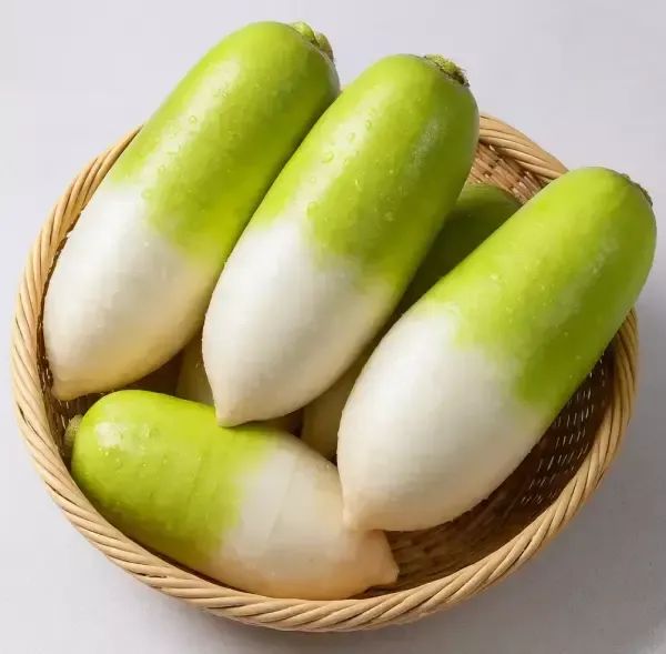상품 이미지: 국내산 제철 햇무 제주 월동무