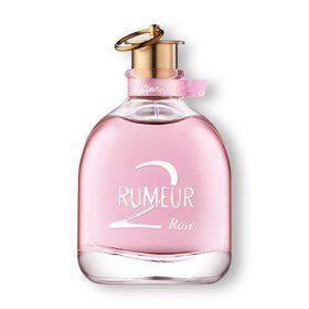 상품 이미지: 랑방 루머2 로즈 EDP 100ml
